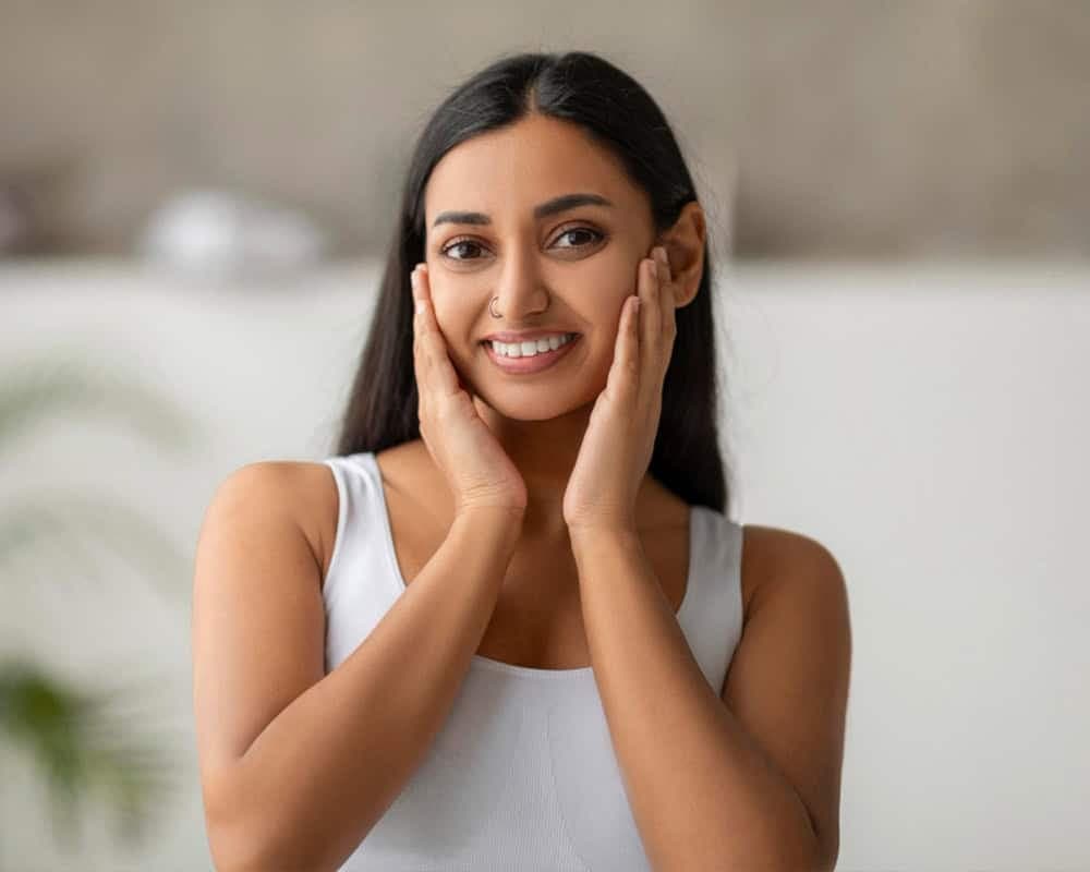 Botox Treatment Procedure