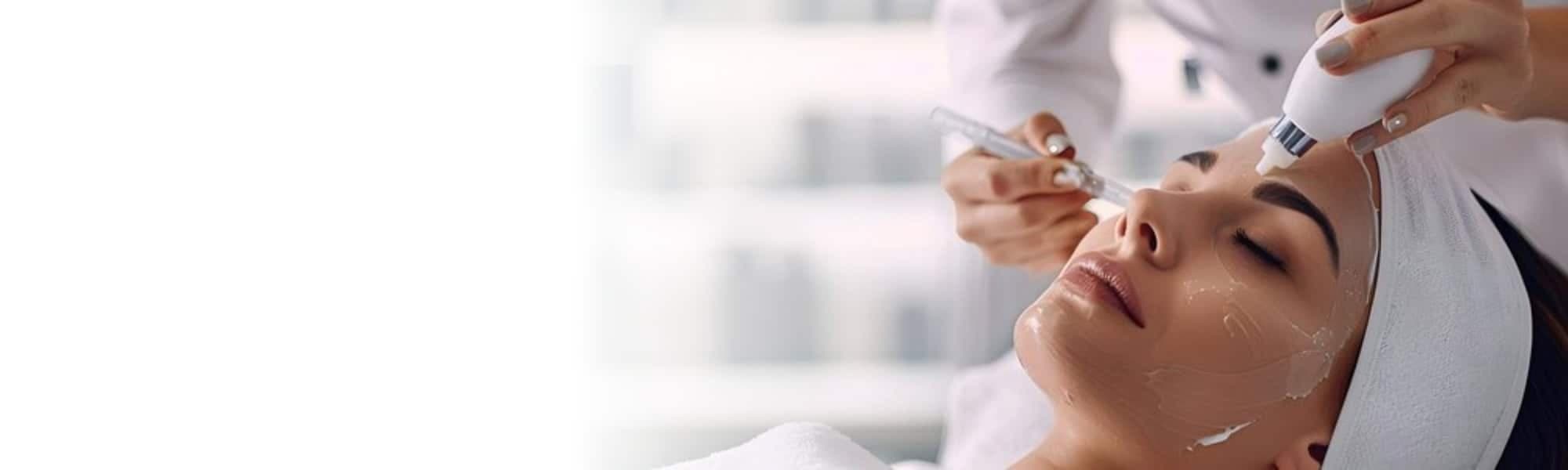 Hormonal Acne: Follow a Dermatologist’s Guide to Have Clear Skin