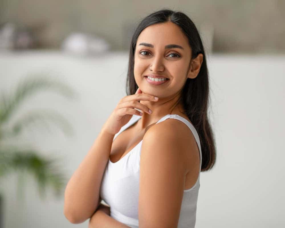 Dermal Fillers Overview
