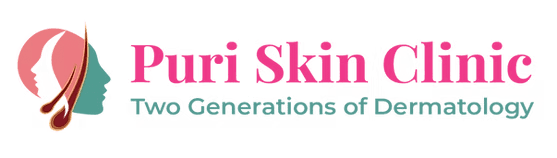 Puri Skin Clinic