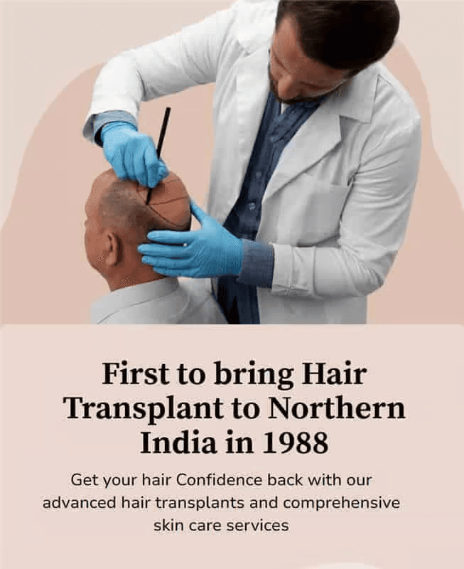 Effective Acne Treatment Plans