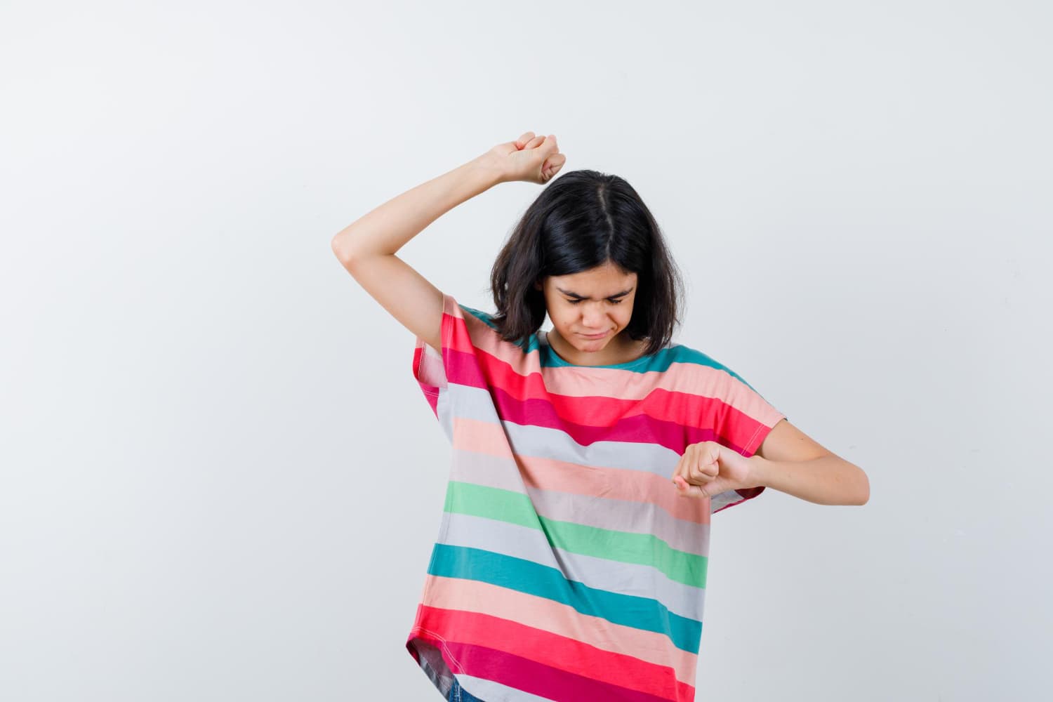 What Are The Reasons Behind Armpit Blisters?
