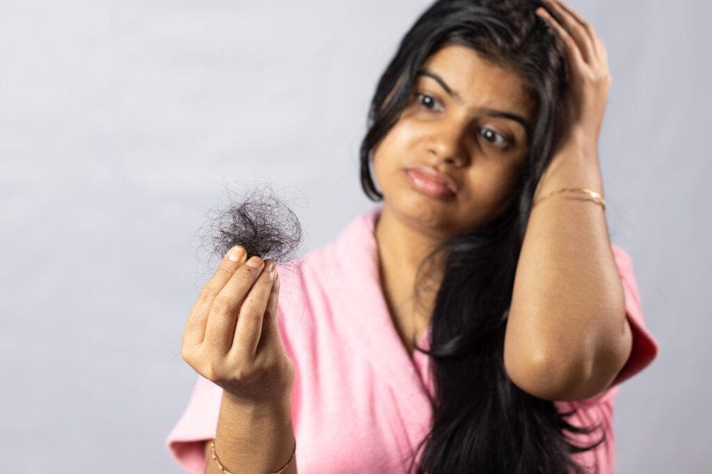 Have a Look at the Four Best Hair Loss Treatment for Men