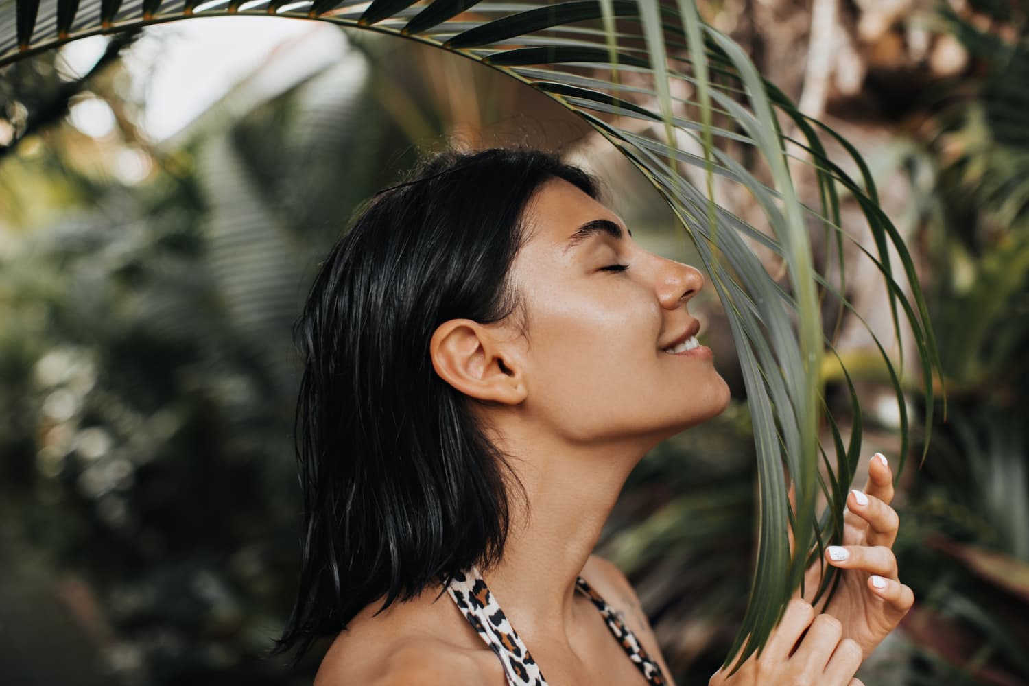 Why Is Summer Skin Care Important? Here Are Some Necessary Precautions
