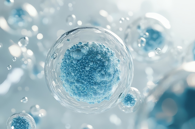 Exosome