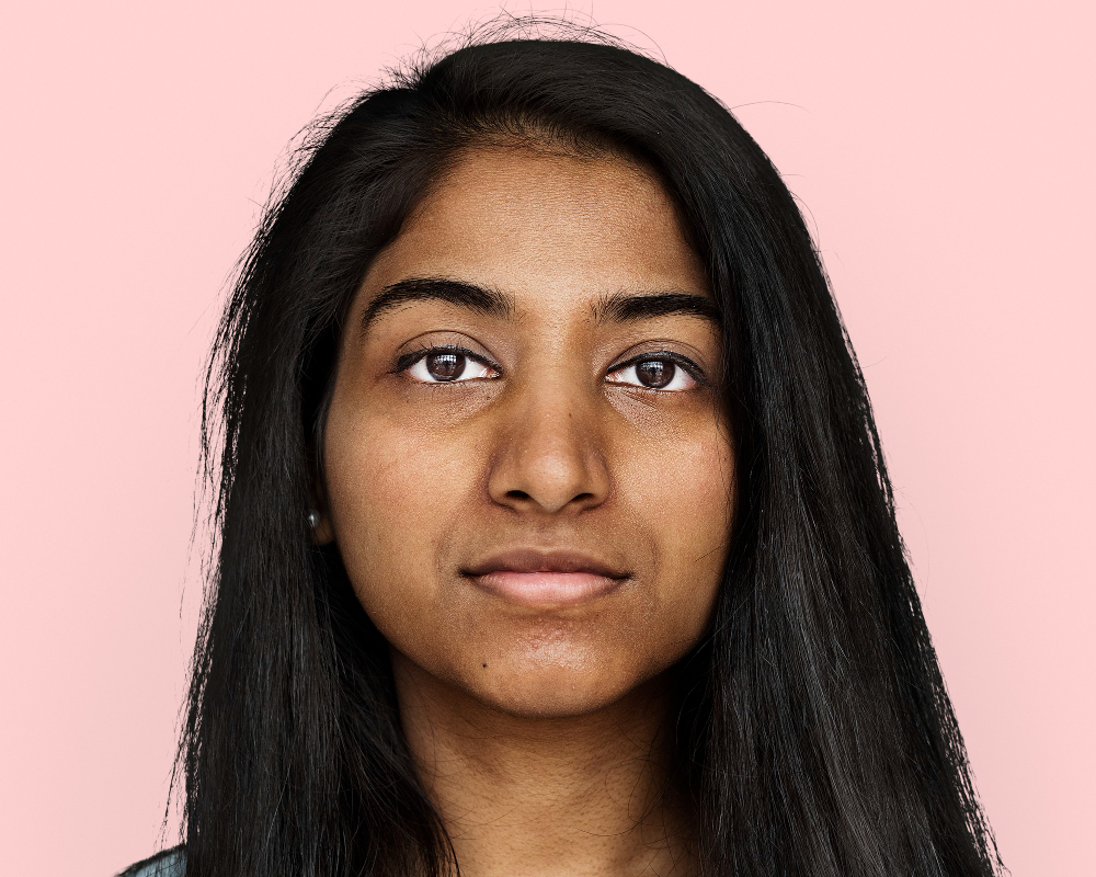 skin’s hyperpigmentation